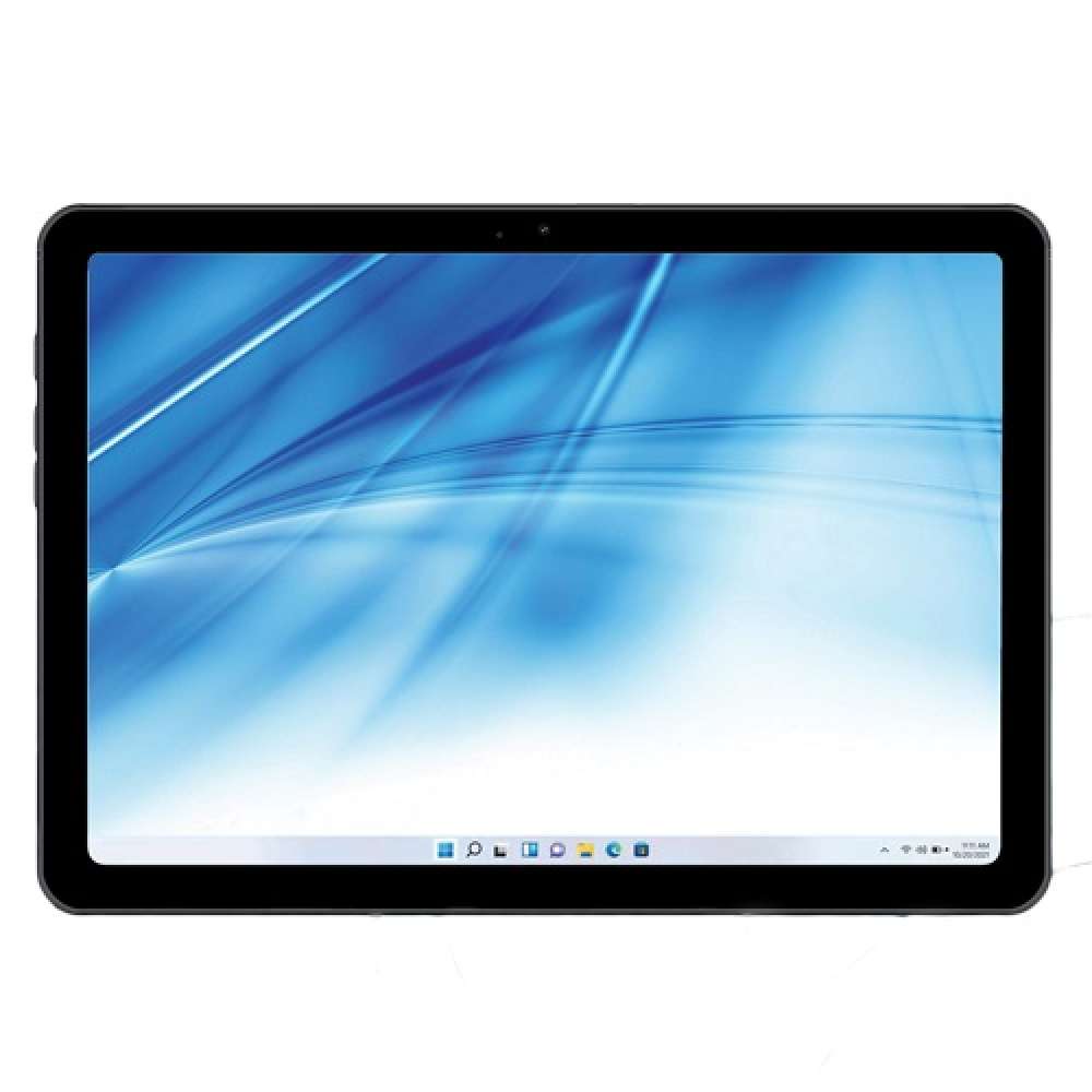 Element Tanso 10.5†Windows POS Tablet with Case