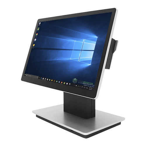 Element CA850 i3 15.6" POS Terminal with Windows 10 IOT