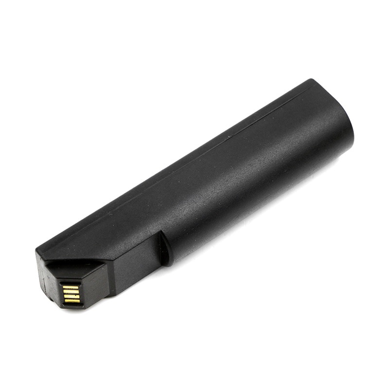 Honeywell Battery for Voyager 1202, 1452g, 1472g, Xenon 1952, Granit 1911i, Granit 1981i, 3820i and 4820i Cordless Scanners