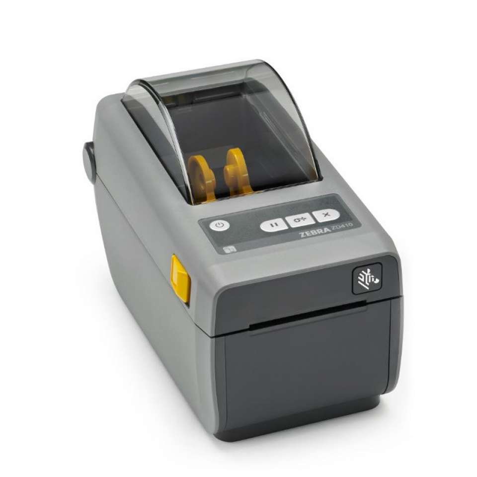NeoPOS Label Printers