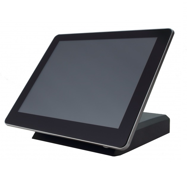Neto POS Terminals