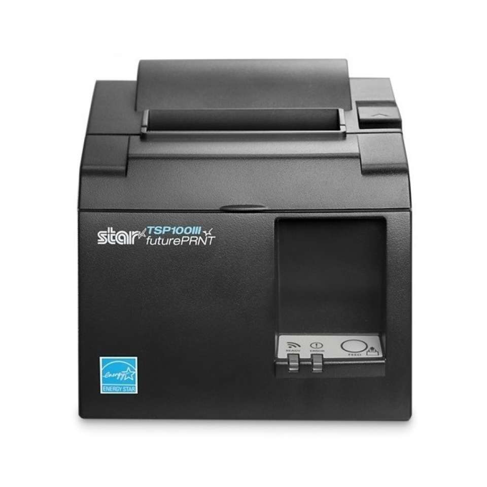 RepairDesk Receipt Printers
