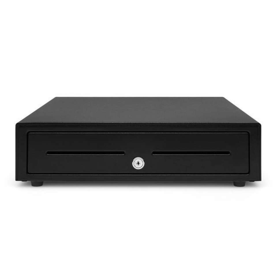 Retail Express Cash Drawers