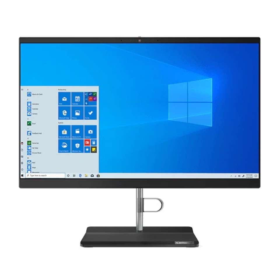 WooPOS Computers