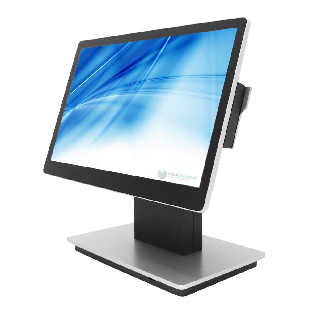 Element CA850 POS Terminal