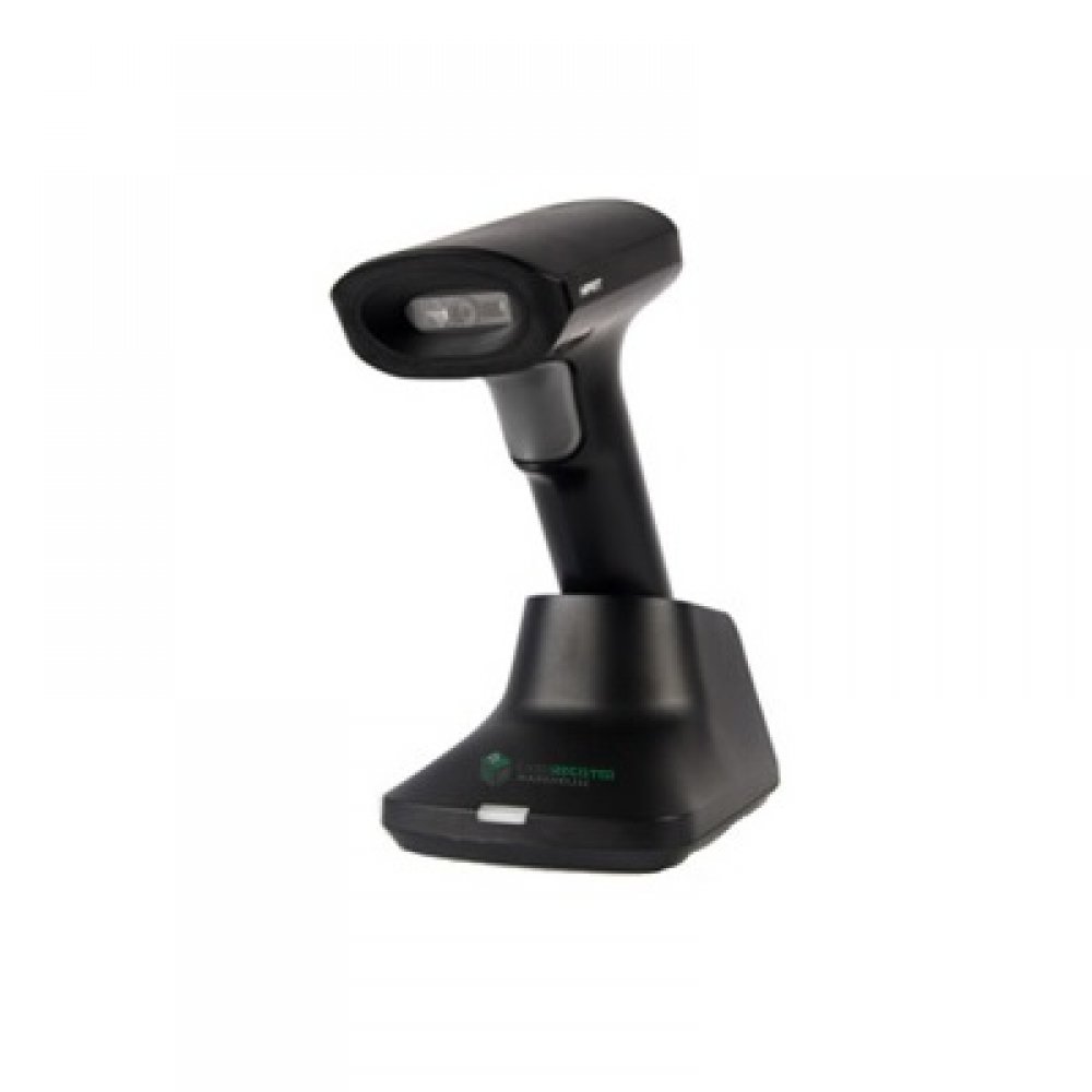 Element P130BT Bluetooth Scanner