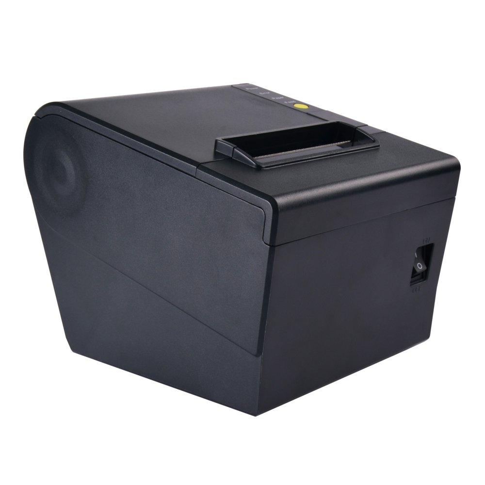 Flexischools Receipt Printer