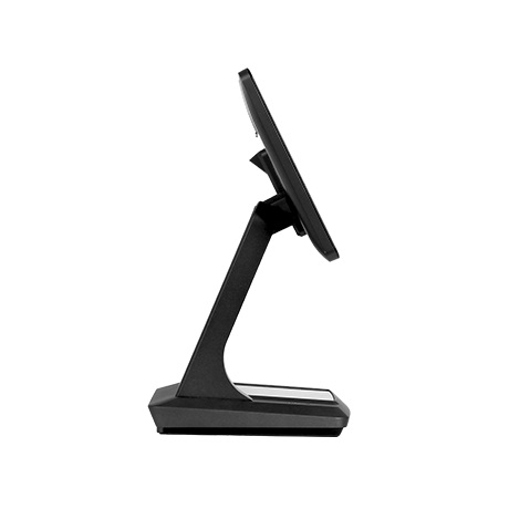 FEC ST-1120W Android POS Terminal Side