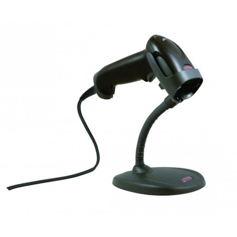Honeywell 1250G Barcode Scanner USB