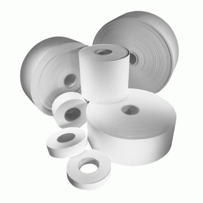 37x70 Premium Bond Rolls (48 Rolls)