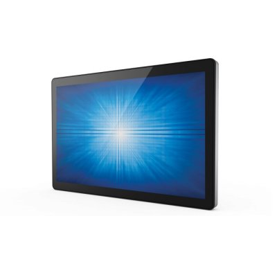 ELO 21.5 Inch Digital Signage i-Series A53 Android
