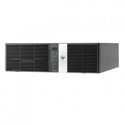 HP RP5810 i3 Retail System